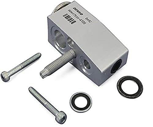 Mopar Performance 68153947AA MOPAR Valve