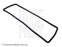 Blue Print Dichtung, Zylinderkopfhaube Links Rechts Oben FüR BMW Land Rover