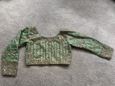 beautiful lengha with dupatta