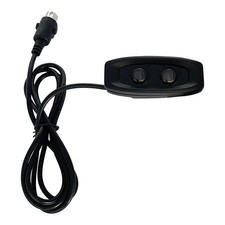 Power Recliner Kaidi 2 Button 5 Pin Switch Model KDH051-306 Hand Control