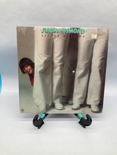 Jimmy Osmond Little Arrows Vintage Vinyl LP 1975 MGM Record M3G-4916