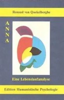 Renaud Van Quekelberghe | Anna | Taschenbuch | Deutsch (1988)