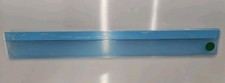 Frigidaire Trio Refrigerator LED Light Board-Triple 5304530717