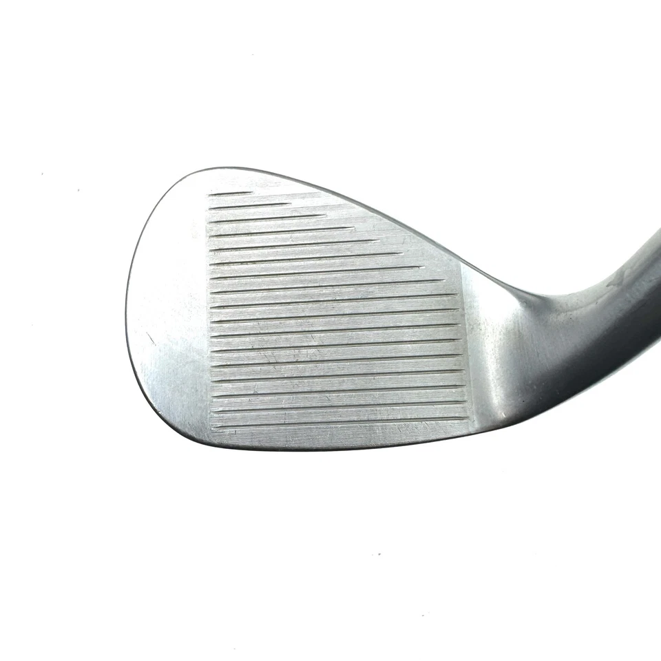 Titleist Vokey SM10 Sand Wedge / 56 Degree / Tensei Red AV Series AM(2) Ladie... - Image 3 of 4