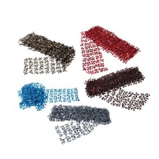 Women Sparkle Sequins Scarf Club Daily Wear Wedding Lady Bride Cocktail Party