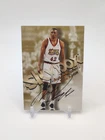 1998-99 Skybox Premium Autographics Theo Ratliff