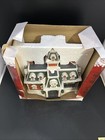Foto 12 di 12
