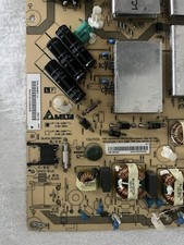 Sharp LC-70LE857 Power Board