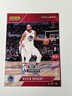 2017-18 2018 Panini Instant All star team Lebron /74 Kevin Durant