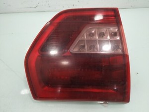 9671811480 scheinwerfer hinten links 453227 CITROEN C5 BERLINA EXCLUSIVE 2008