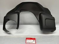 Honda 2014-2018 Ctx Center Niedriger Wasserfall 64421-MJF-A00 Neu 64421MJFA00