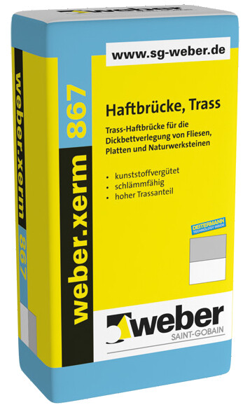 Bild 1 von 1
