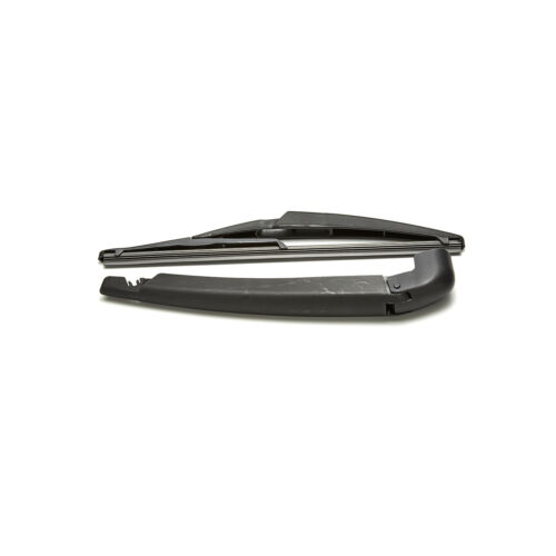 11" 280MM REAR WIPER ARM + BLADE KIT FOR FIAT 500 500L 500X (2015-2016) - Picture 5 of 9