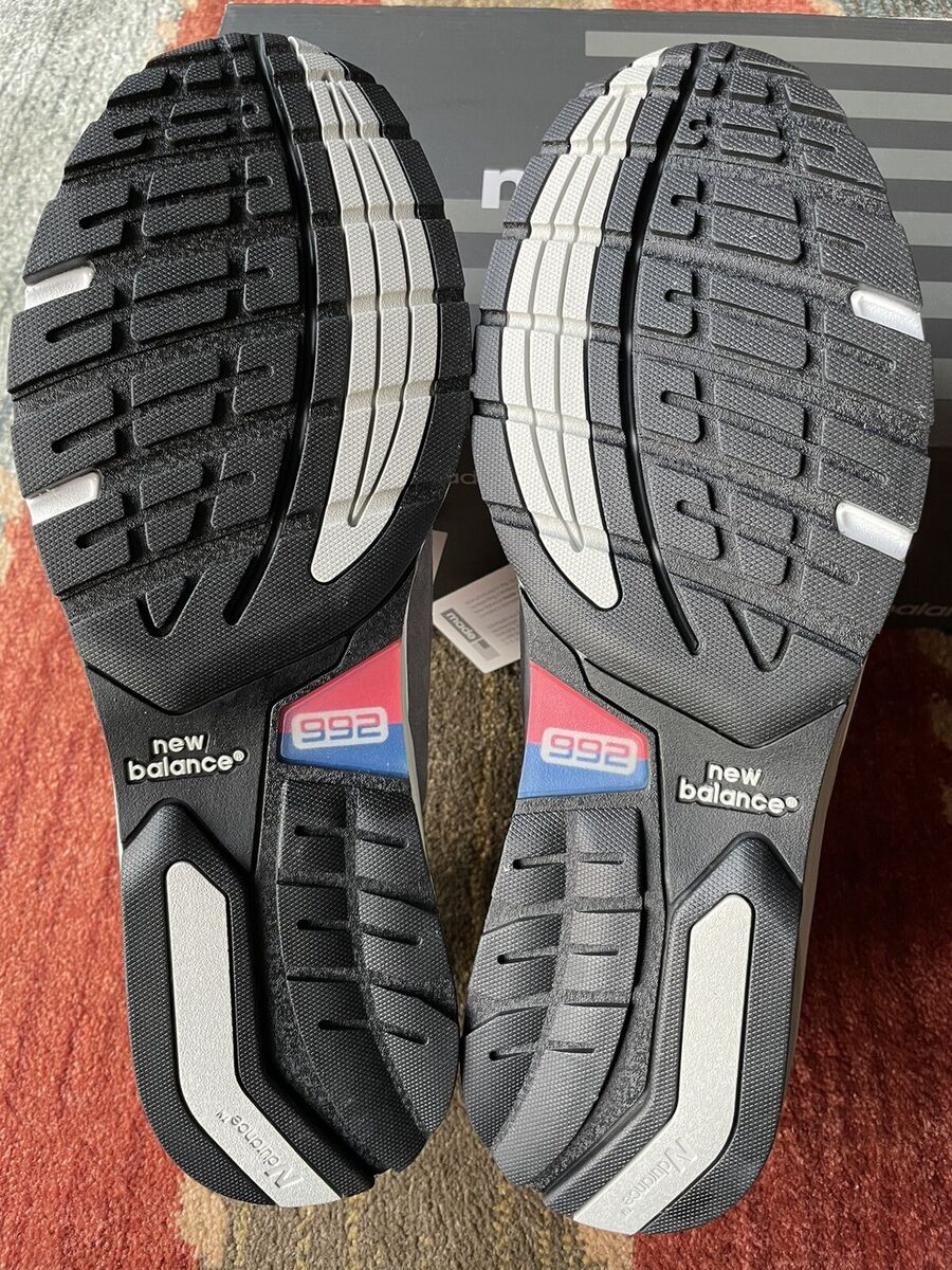 New Balance 992 Todd Snyder ✓ Size 13 - 10th Anniversary New Balance 992 Todd Snyder ✓ Size 13 - 10th Anniversary