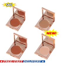 Colored Clay CC Undereye Corrector Dark Circle Defense-Light/Medium--