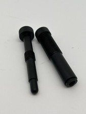 HackOPS B2 Windshield Chip Repair Injector Re...