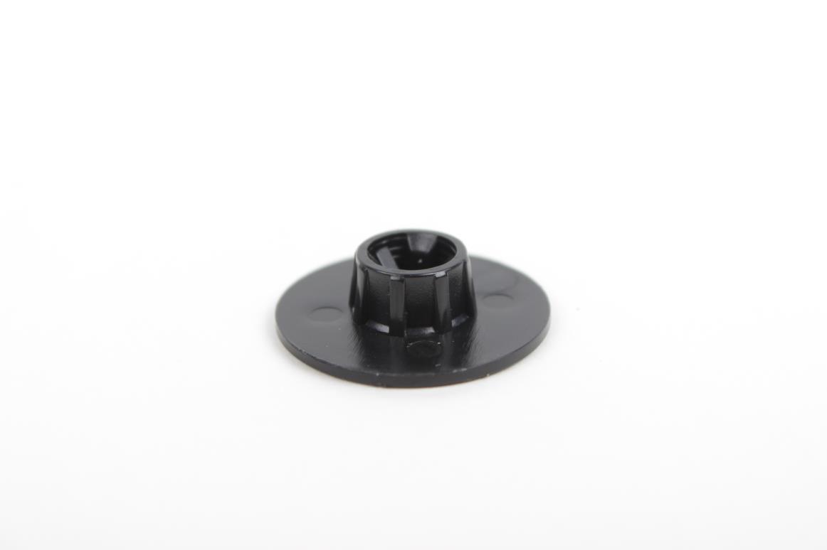  E46 318ci新品パーツ BMW E46 E39 E38 E85 E86 Boot Trim Clip Washer 8189959 51478189959