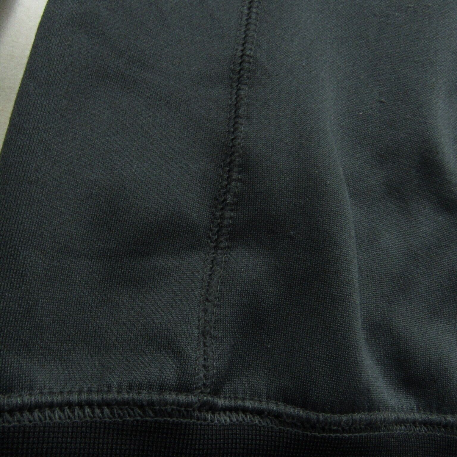 Picture 11 of 16