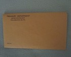 1955 Proof Set with Original Mint Envelope — photo 4