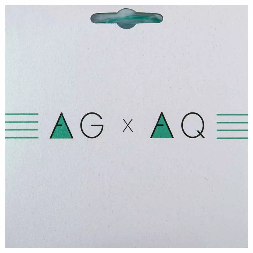 Aquila ukulele strings low g deals