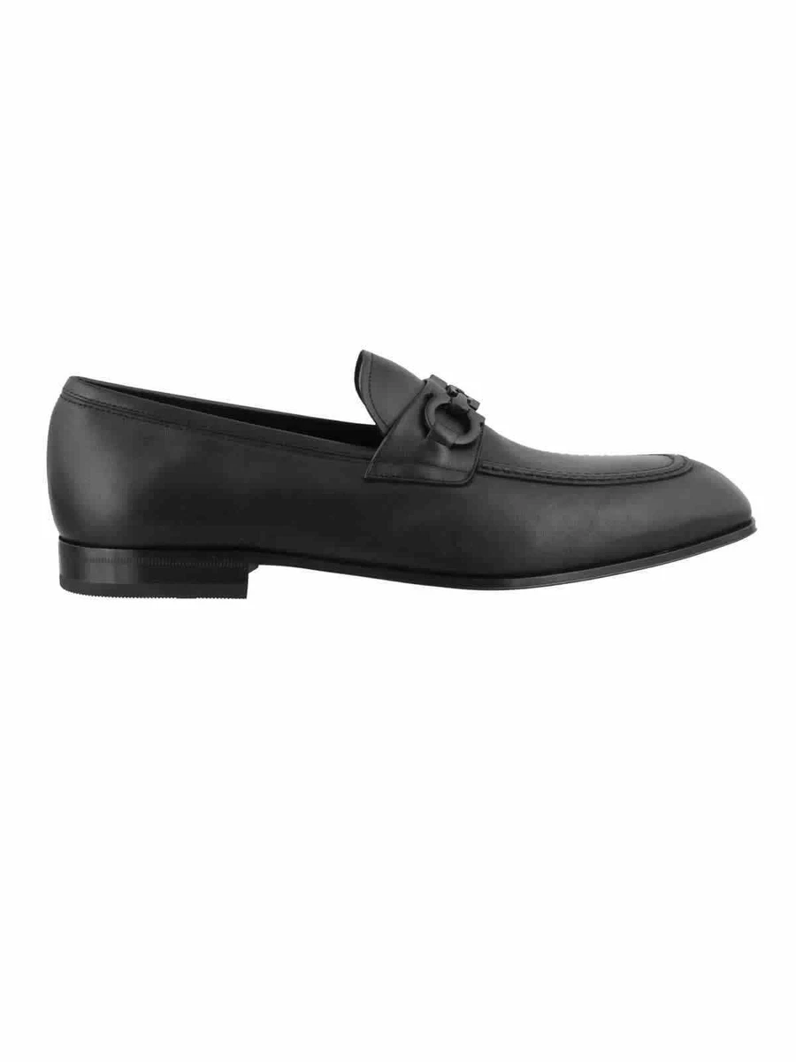 Ferragamo asten best sale