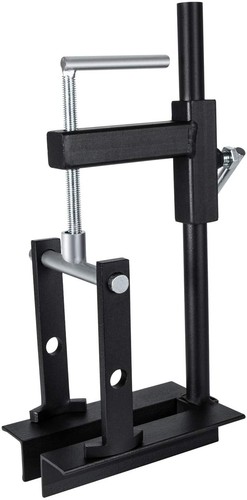 T-0158-HD Clutch Drum Spring Compressor Transmission Tool For Chrysler, GM, Ford - Picture 8 of 11