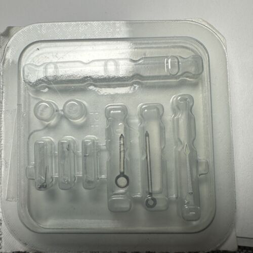 omega-speedmaster-used-hands-set-861-1861-067wz00328-ebay