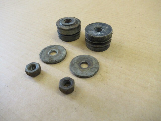 Picture 6 of 6