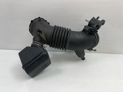 2012 - 2017 Toyota Camry 2.5L Engine Air Intake Hose OEM