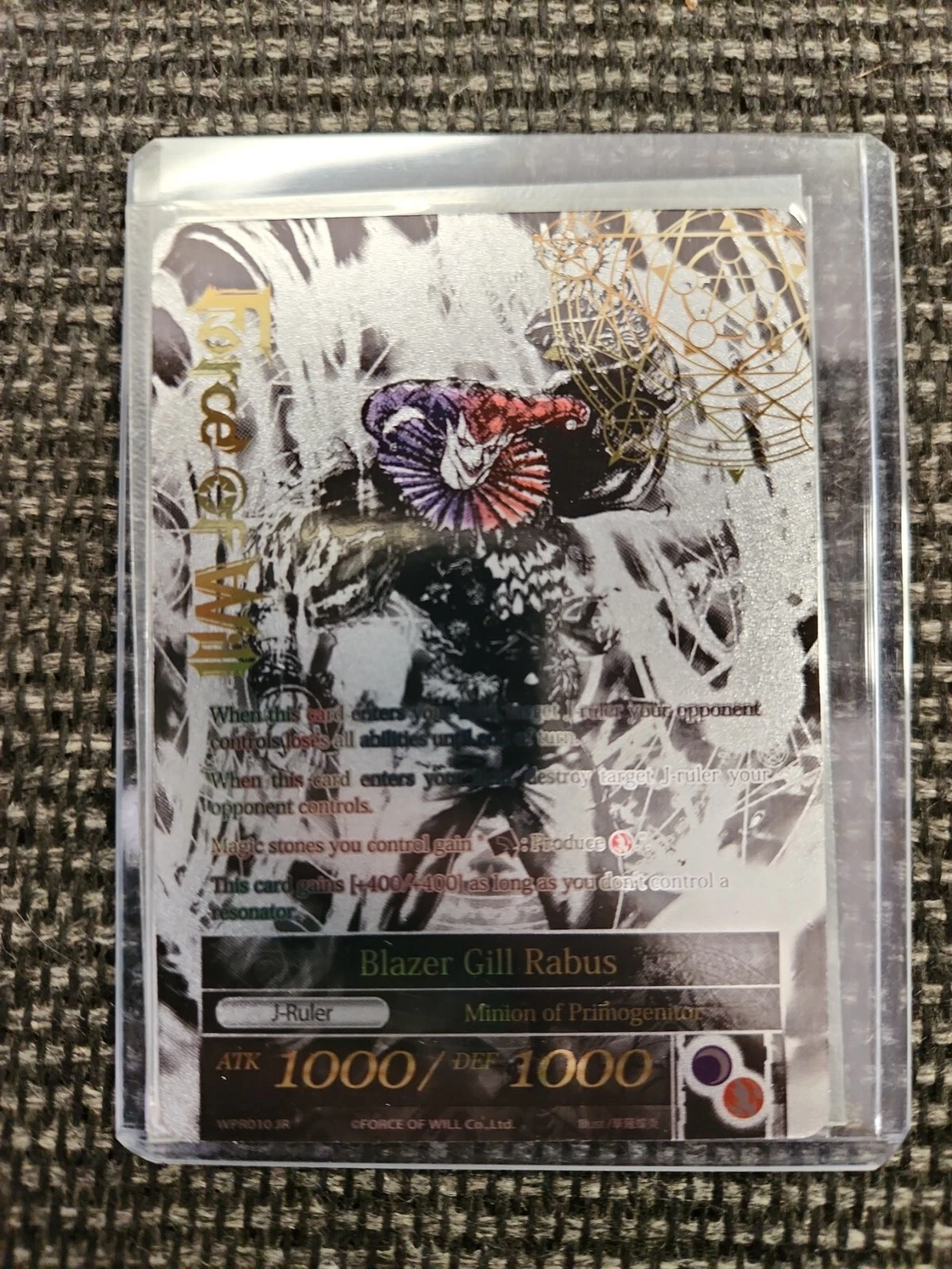 Picture 1 of 4