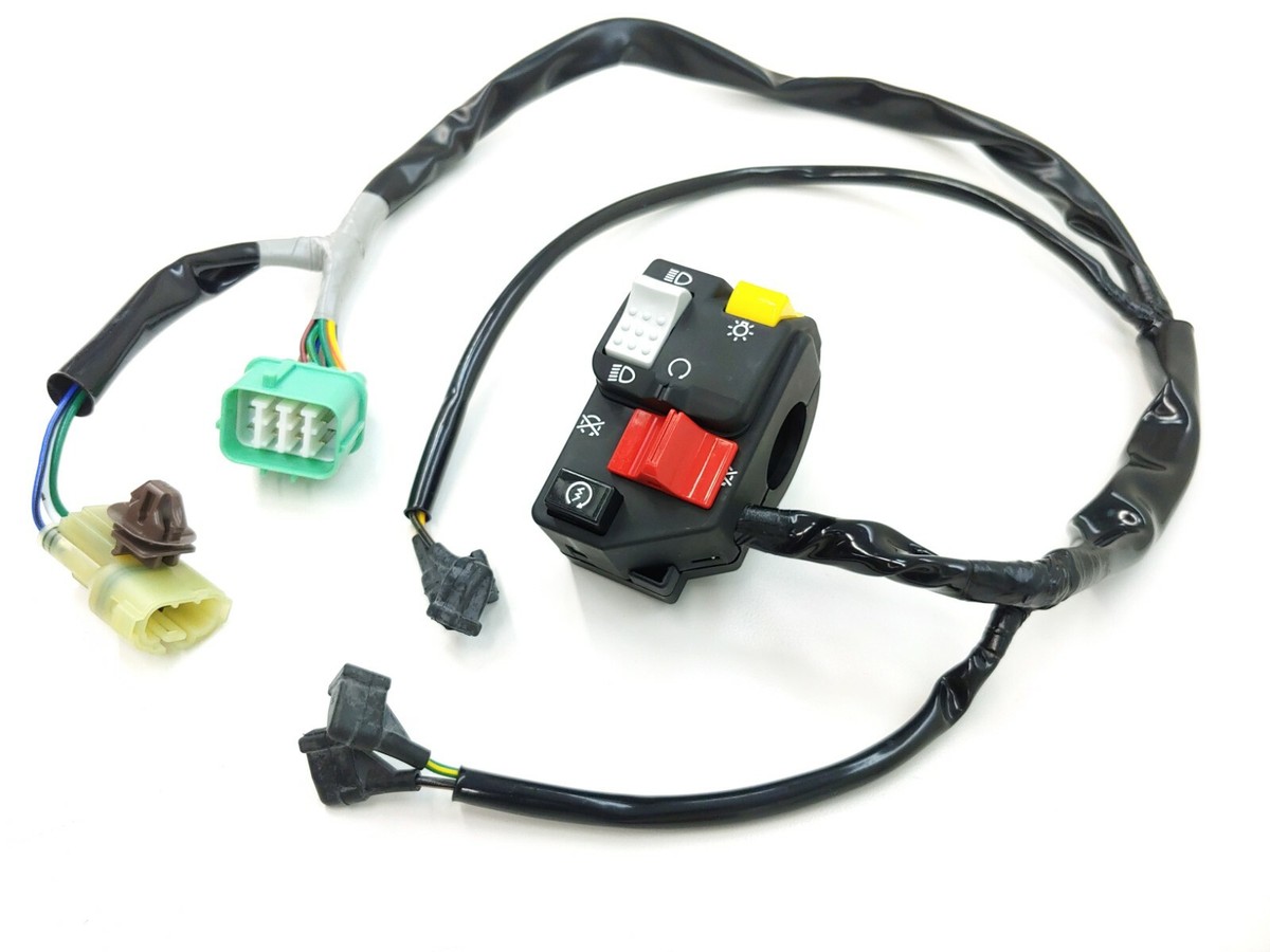 s-l1200.jpg