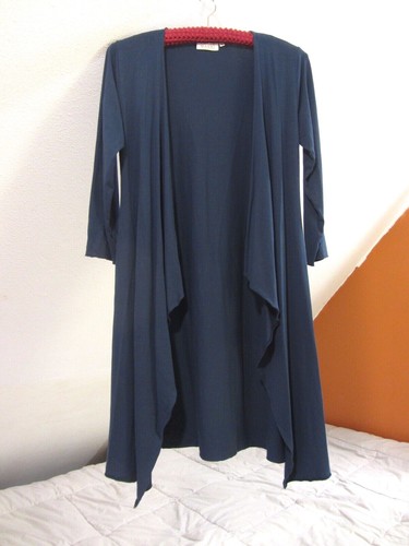 MASAi CLOTHING CO. Ibone Cardigan Women 