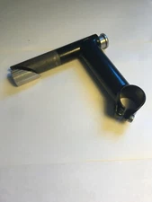 Vintage Salsa Quill Stem