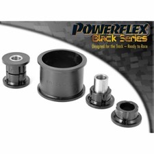 Powerflex für Subaru Impreza GH,GR Lenkgetriebe Aufnahme Kit 