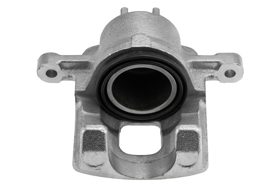 Etrier de frein avant gauche résistant au grippage pour Suzuki Ignis II et Mitsubishi