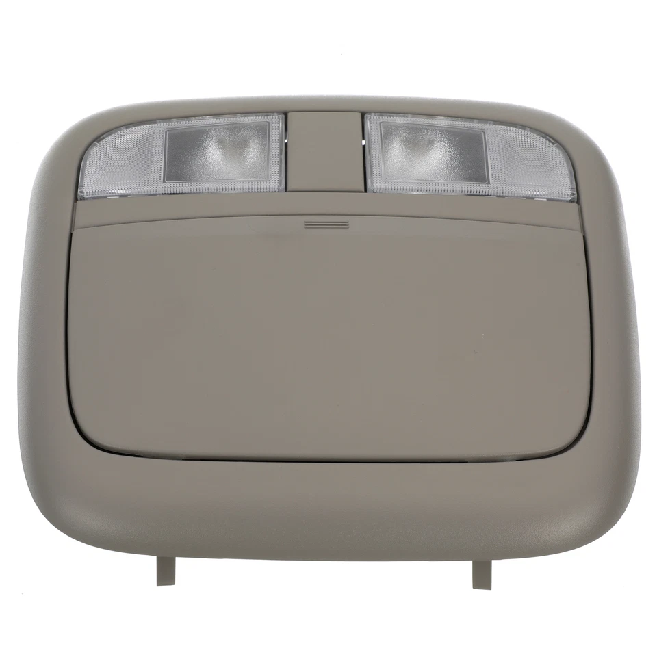 OEM NEW Genuine Nissan Overhead Console Map Lamp 2000-2006 Sentra 26430-5M013 - Image 2 of 4