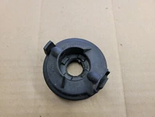 Toyota OEM Corolla & Sienna Front Headlight Light Lamp Boot Cover 99226-70005