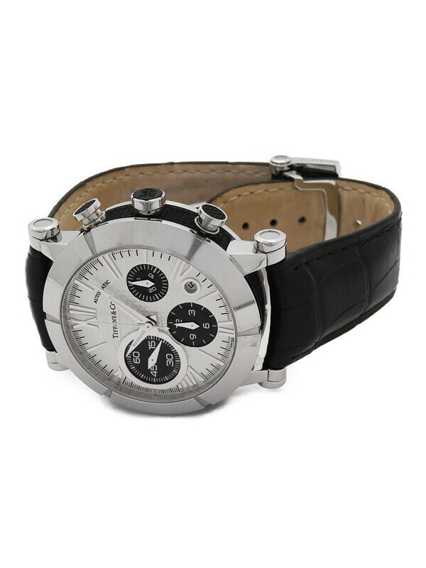 北米　英語版　アドバンス　アトランティス Breitling Avenger Automatic 42mm Mens Watch Green Leather