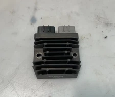 2019 13-24 HONDA CBR600RR RECTIFIER VOLTAGE REGULATOR OEM
