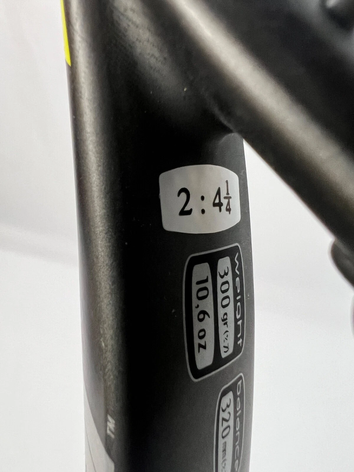 Babolat Aeropro Drive Original 4 1 4 Excellent Condition 9.5 10 Nadal