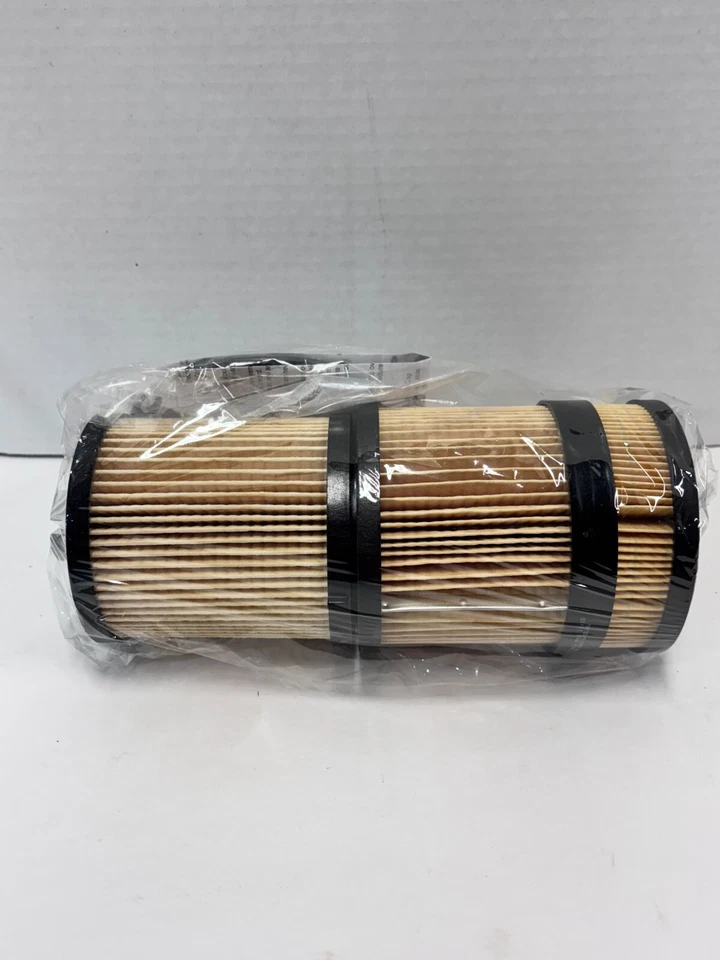 3963 NAPA Gold Filtro de Combustible - ENVÍO GRATIS Foto 4 de 4