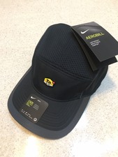نحت مكعب بعد الظهر cappello tn - saraytavani.com