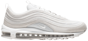 wmns air max 97 premium