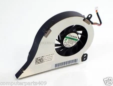 DELL STUDIO 1745 1747 1749 Cool Cooling Blower Sunon MG55100V1-G99 Fan M578R