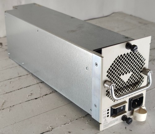 Cherokee SP569 AC Server Power Supply SP569-Y01A 901750-40 - Picture 3 of 7