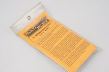 Multiplex 85077 Fixing Support Vintage Servi Modeling