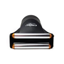 CROC Magic Nozzle Professional Blow Dryer Attachment Cuticle Smoothing Nonstick