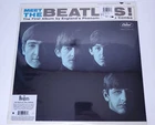 Meet the Beatles MONO French Import 2024 SEALED