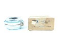 FALK 5F COVER-GRID ASSY 705677 NSFB