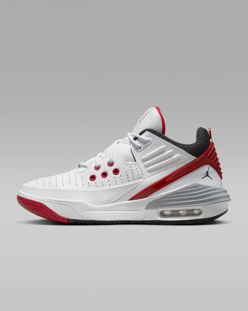 Jordan men's max aura shoes 2025